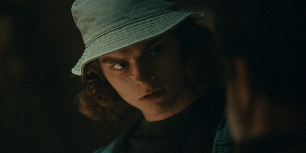 Hungry.2026.D.BDRip-AVC .mkv_snapshot_00.11.03.121.jpg
