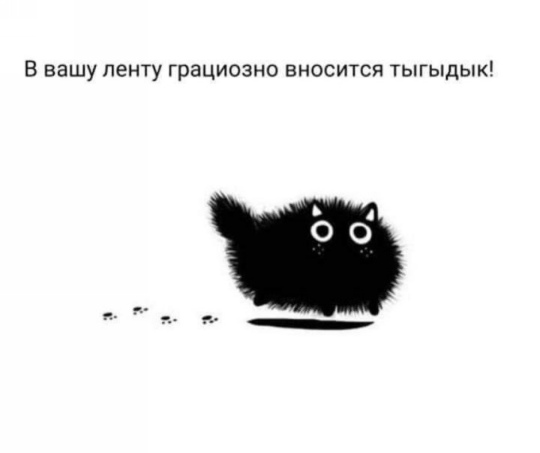 f72af11b56da6fb15f089fdd46f18057.jpg