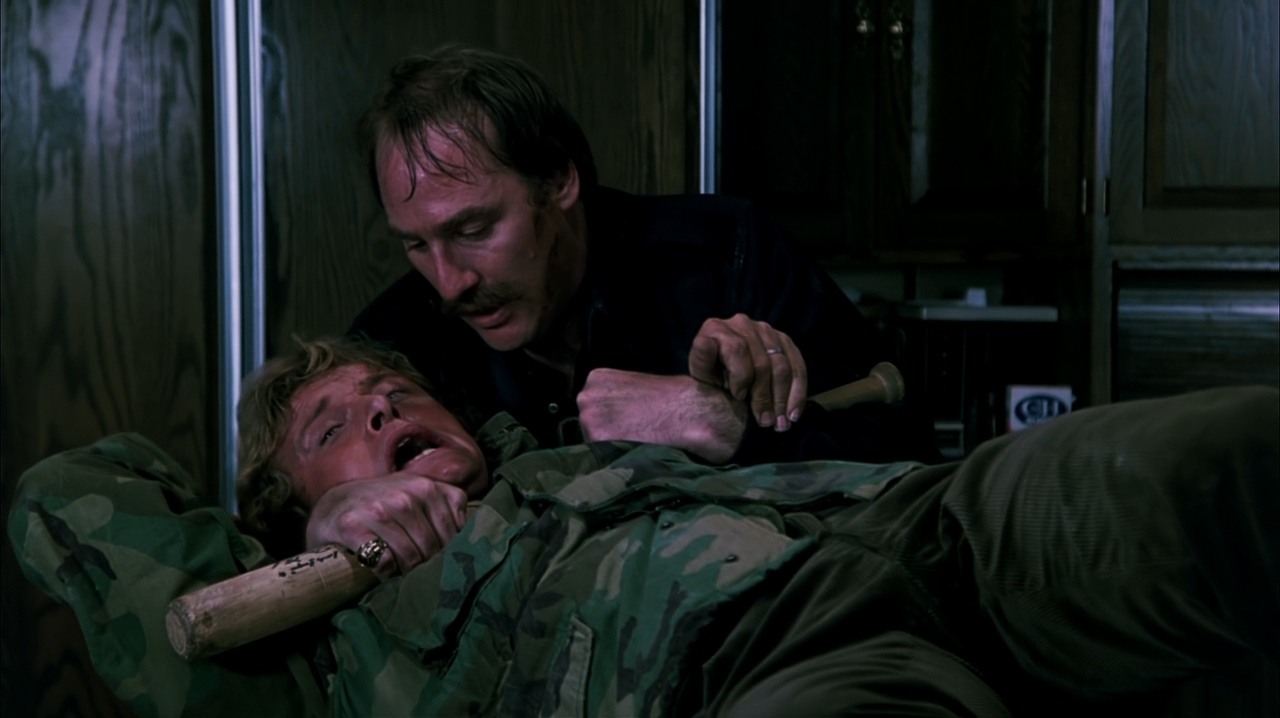 Уик-энд Остермана.1983.BDRip 720p msltel.mkv_snapshot_01.14.53.867.jpg