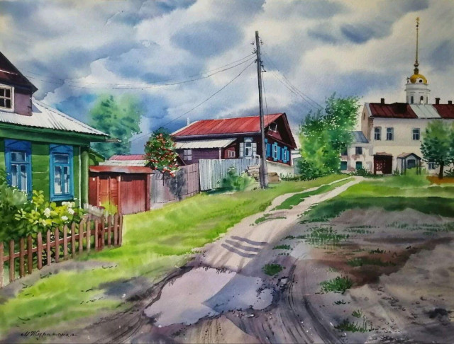 После дождичка.jpg