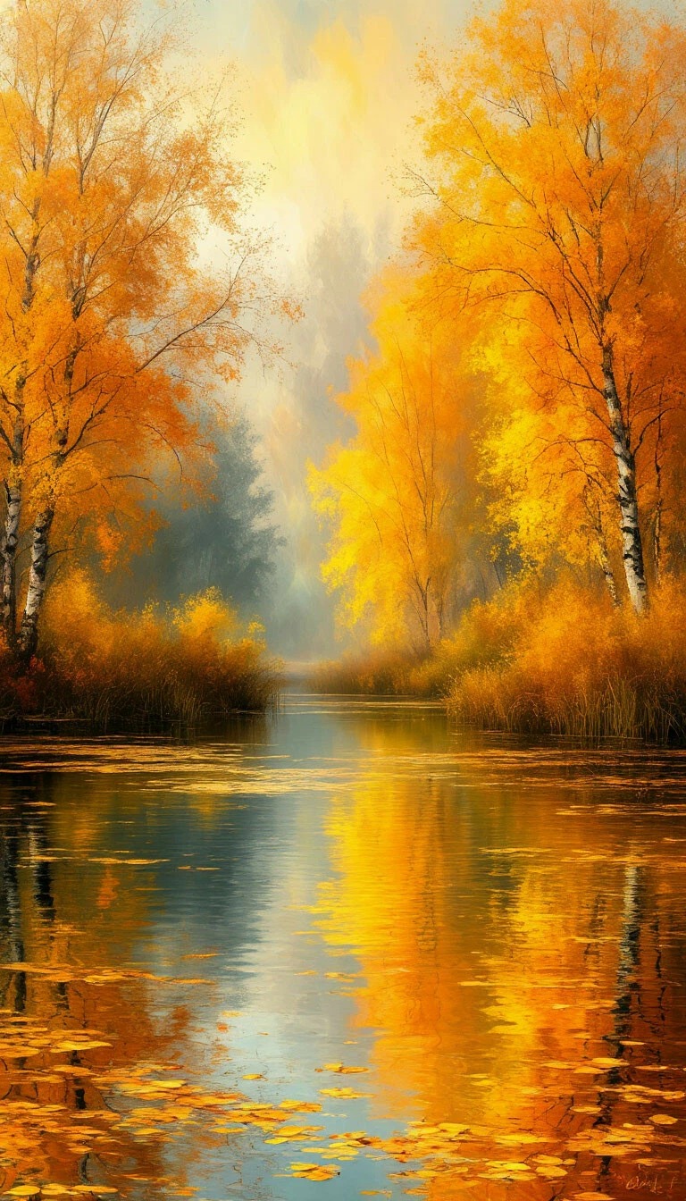 https://i2.imageban.ru/out/2026/09/06/7c087e7a5983f5a1792b3b7dff52f3f1.jpg