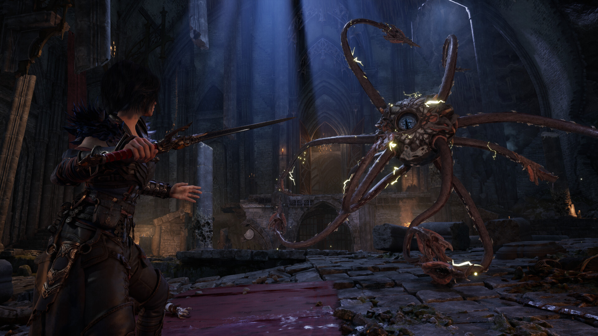 warlock_dungeons_and_dragons-20260826-AnwkaKm.jpg