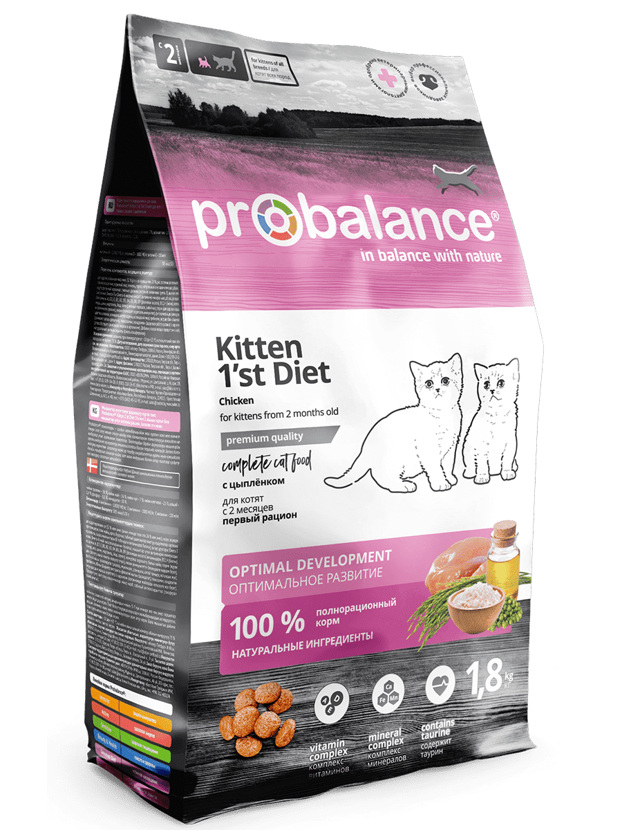 4640011982757_1_Kitten.png