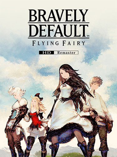 Movie cover image