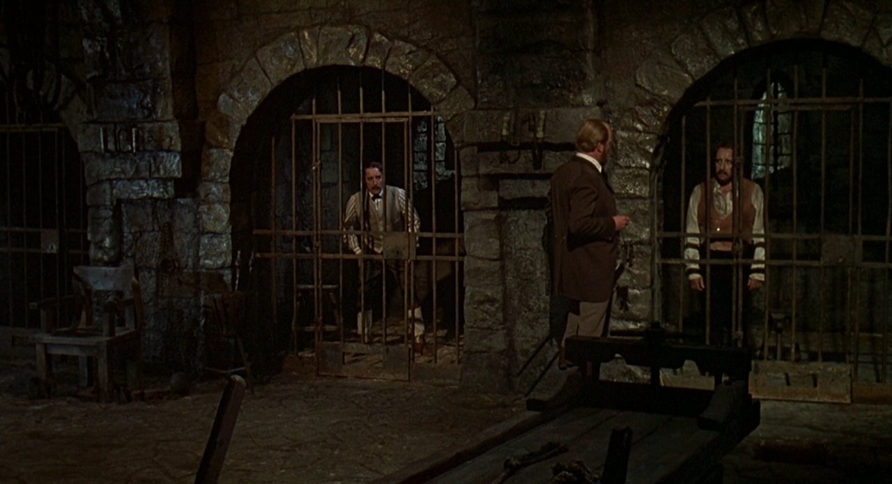 Узник Зенды.1979.BDRip 720p msltel.mkv_snapshot_01.31.10.038.jpg