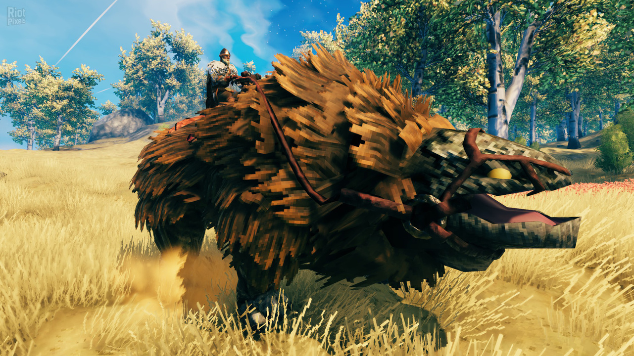 screenshot.valheim.1281x720.2022-01-21.66.jpg