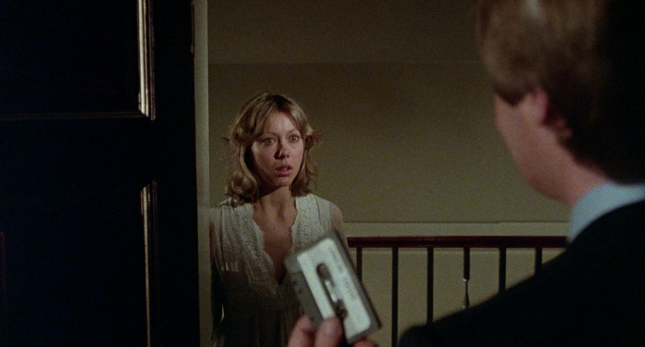 Доминик.1979.BDRip 720p msltel.mkv_snapshot_01.32.57.489.jpg