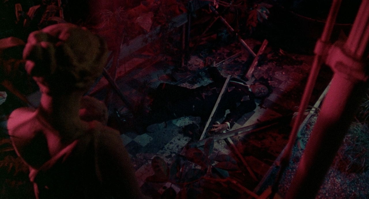 Доминик.1979.BDRip 720p msltel.mkv_snapshot_01.22.57.170.jpg