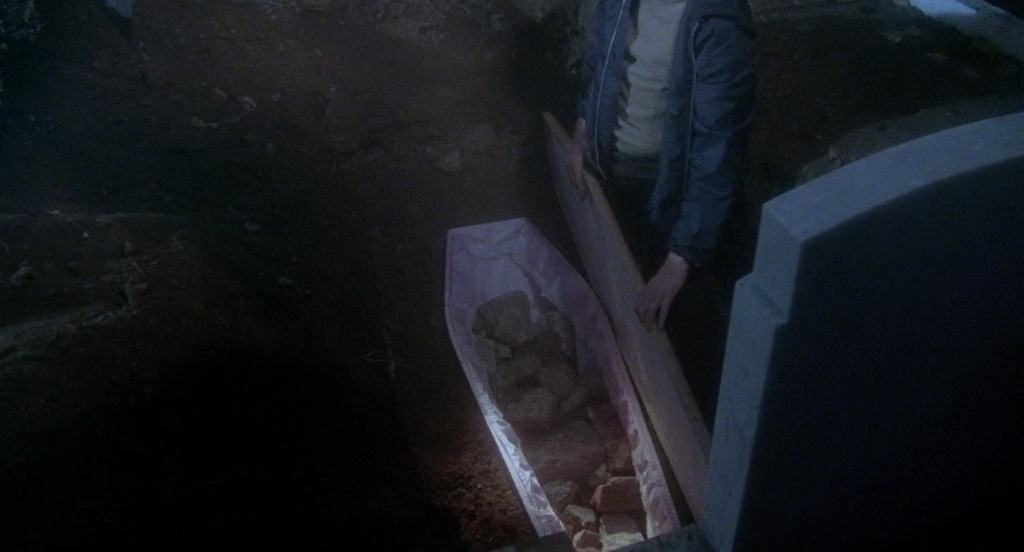 Доминик.1979.BDRip AVC msltel.mkv_snapshot_00.49.20.137.jpg