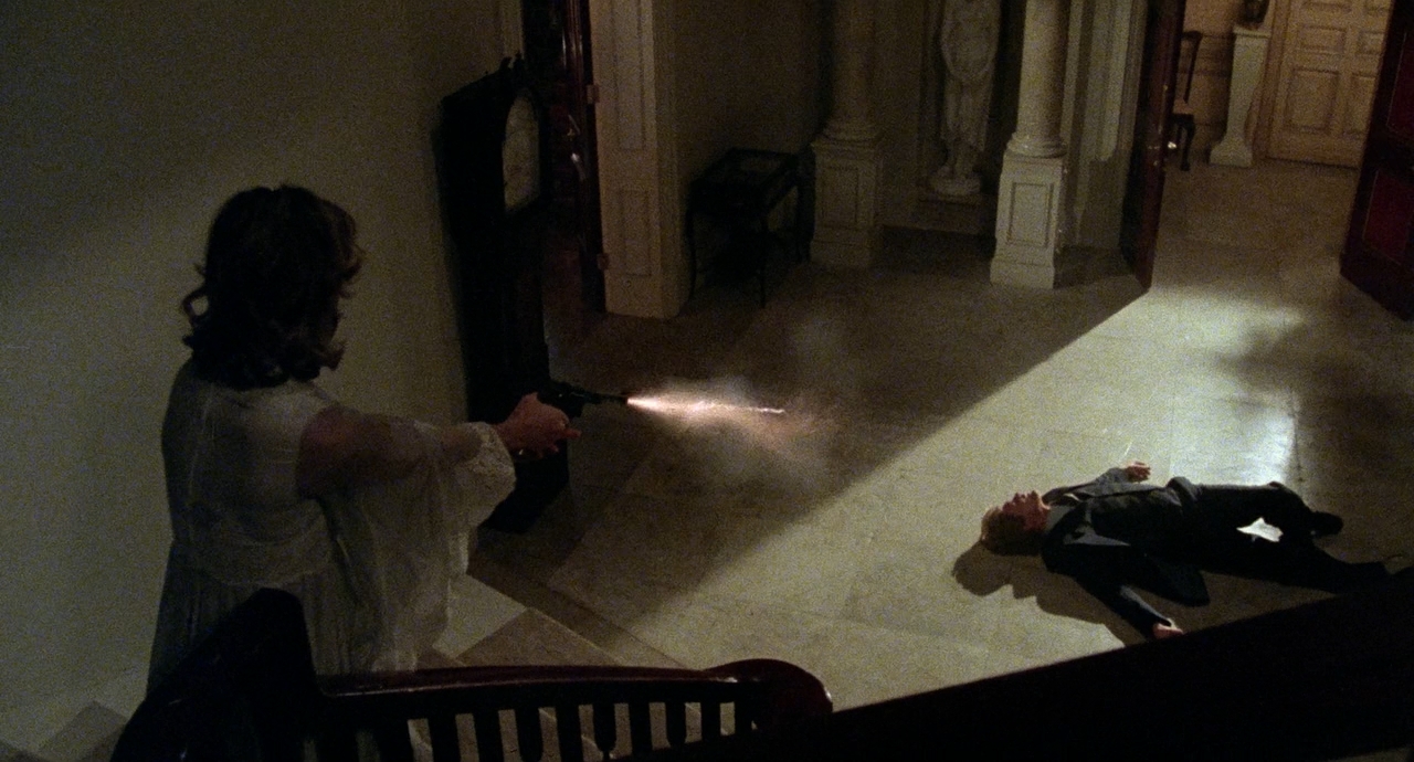 Доминик.1979.BDRip 720p msltel.mkv_snapshot_01.34.00.622.jpg