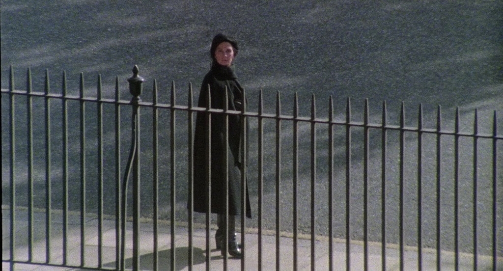 Доминик.1979.BDRip AVC msltel.mkv_snapshot_00.42.07.234.jpg