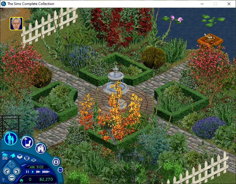 Ginia'sHouseMakeover10.jpg