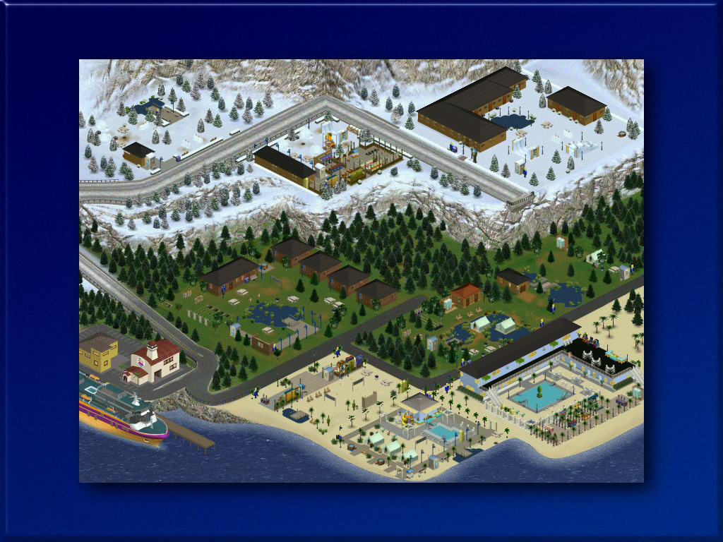 VacationIslandWithoutUI.jpg