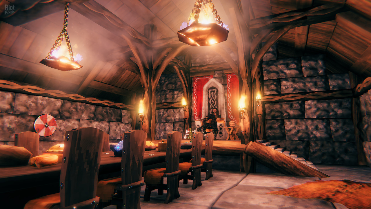 screenshot.valheim.1280x720.2026-09-09.74.jpg