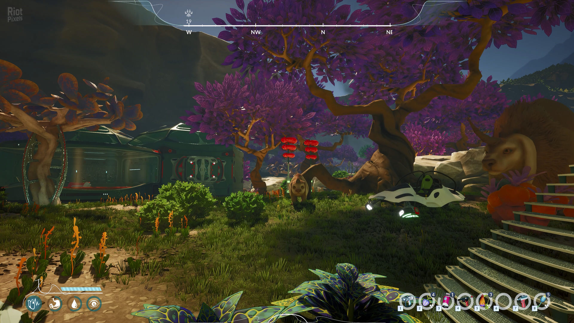 screenshot.honeycomb-the-world-beyond.1920x1080.2026-09-09.8.jpg