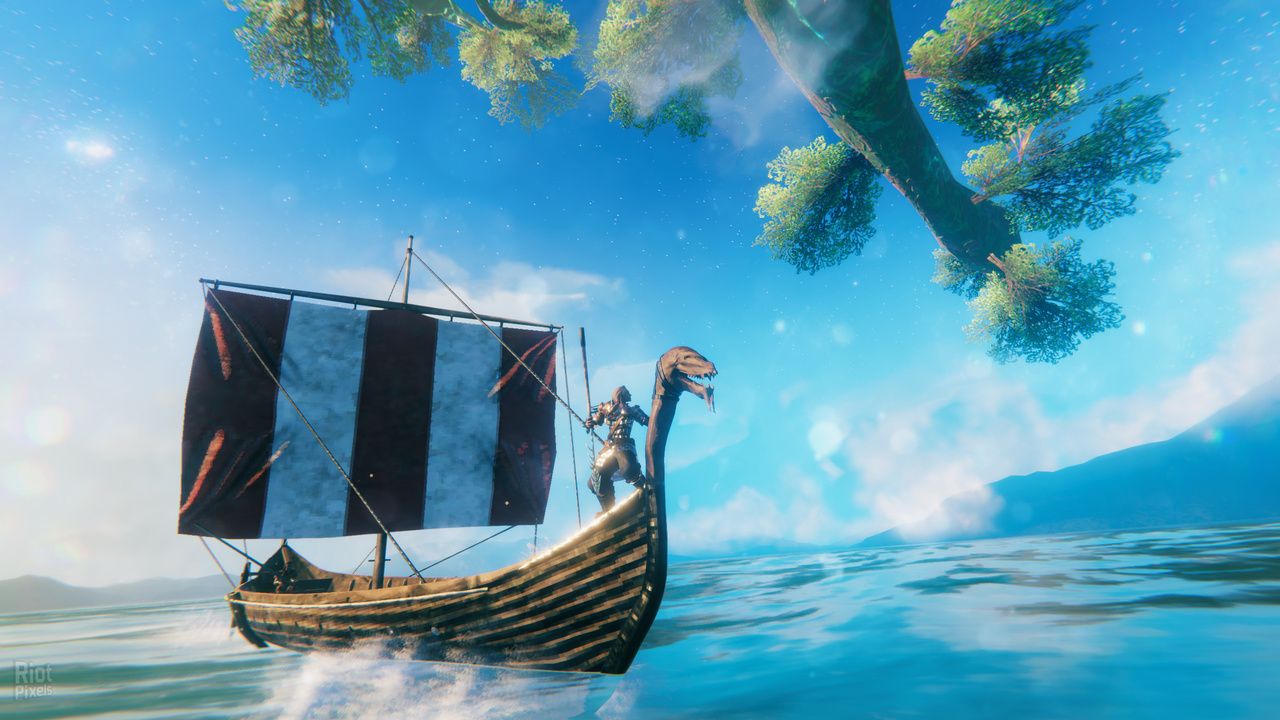 screenshot.valheim.1280x720.2026-09-09.84.jpg