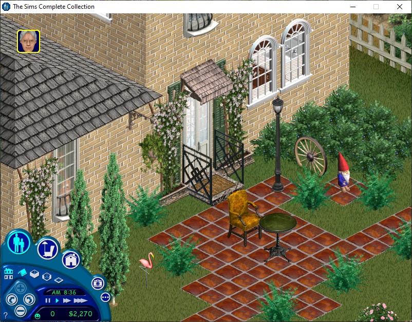 Ginia'sHouseMakeover3.jpg