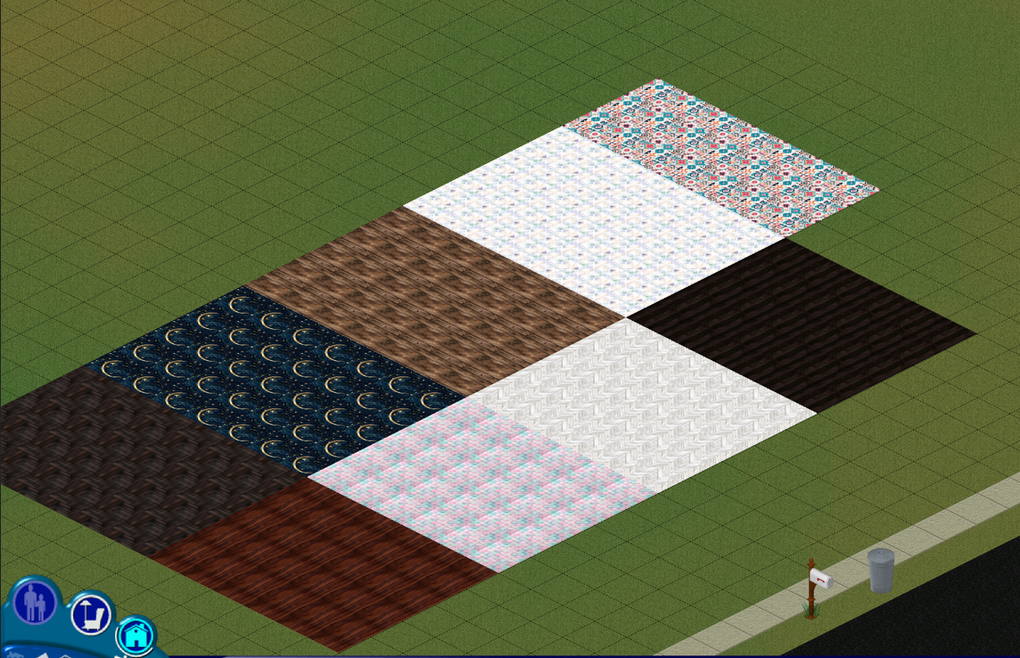 ClassicFloors.png