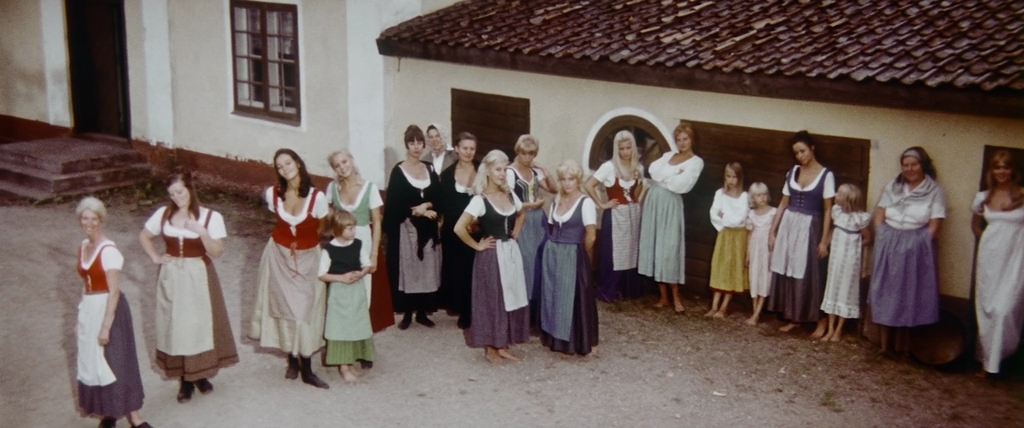 Похотливый викарий.1970.BDRip AVC msltel.mkv_snapshot_00.15.47.449.jpg