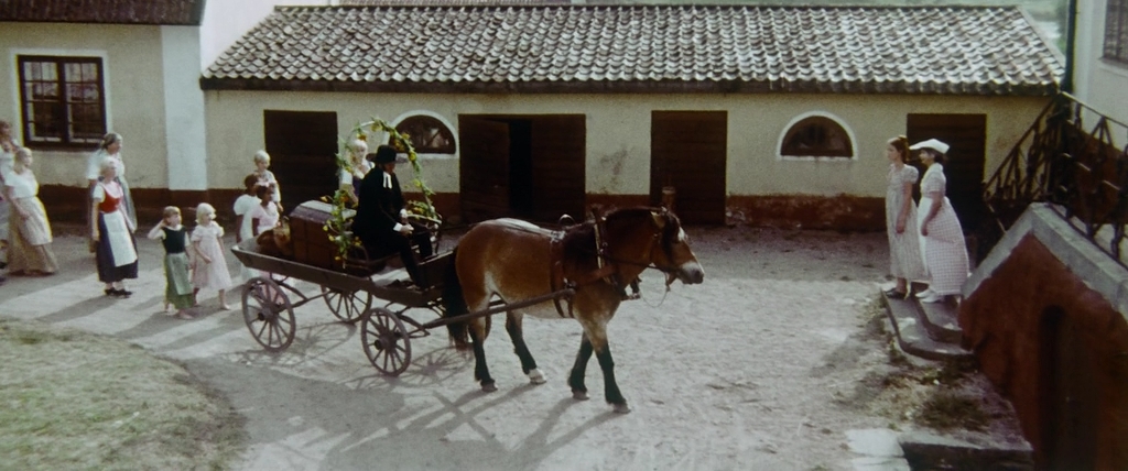 Похотливый викарий.1970.BDRip AVC msltel.mkv_snapshot_00.13.56.479.jpg