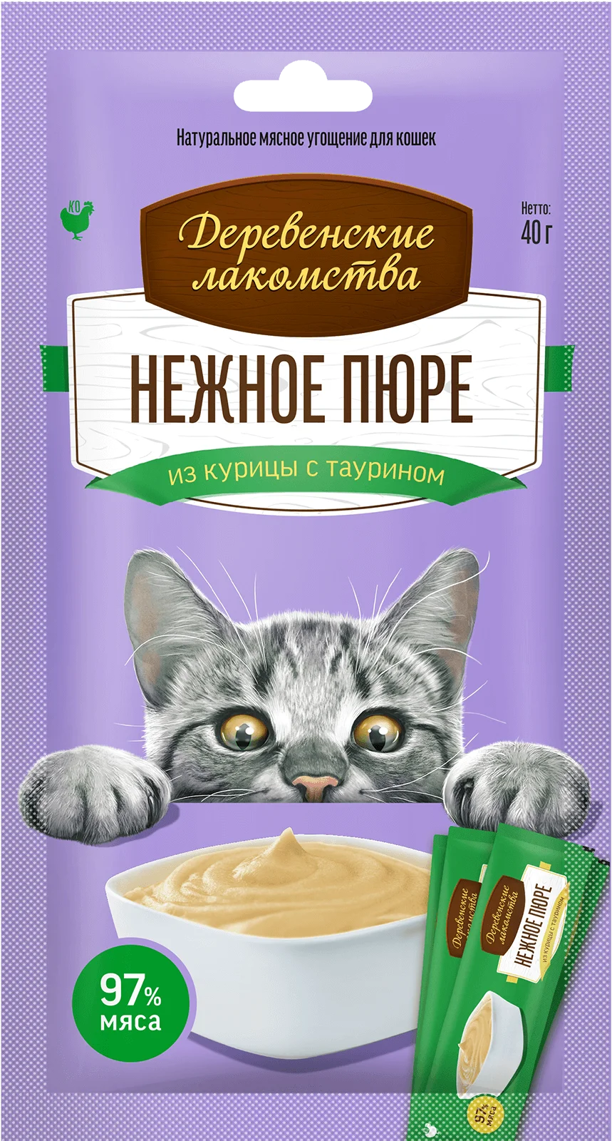 szjb1e0efceydvdcuramwtaynbqignjh.webp