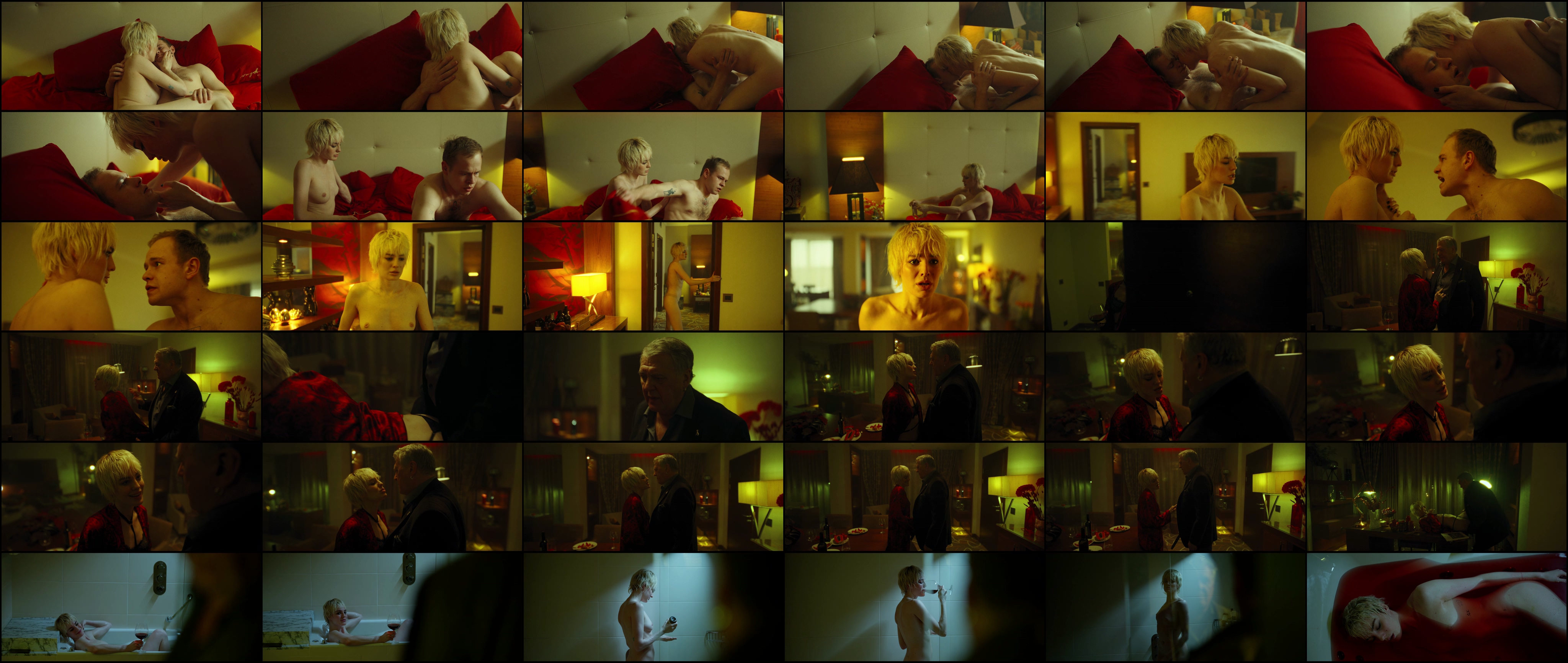 Изабель Эйдлен Похищение 11 серия (2025) HD 1080.jpg