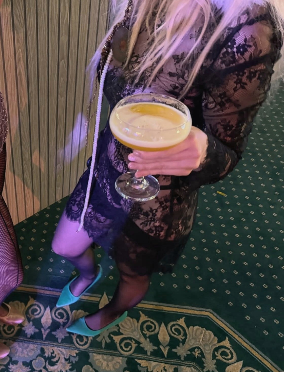 1000029343.jpg