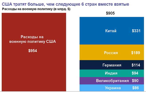 https://i2.imageban.ru/out/2026/09/12/e86449cb54815b5110f3c315a369507d.jpg