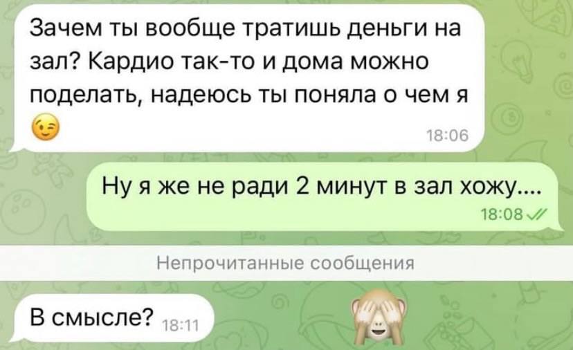 ec14e6f96da0363be32df5cd1635dd8a.jpg
