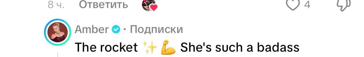 https://i2.imageban.ru/out/2026/09/13/30edf59f003dba1180fa37018594ad47.jpg