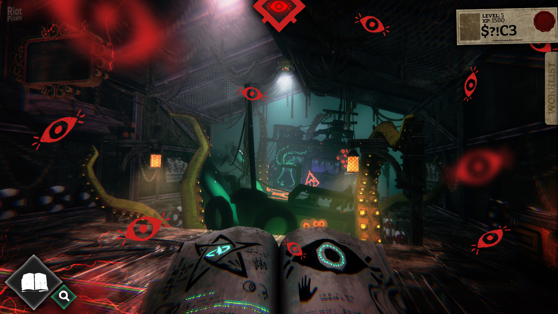 screenshot.sunken-engine.1920x1080.2026-09-10.5.jpg