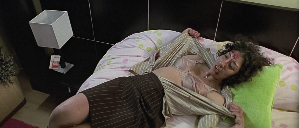 Идеальное преступление.2004.BDRip AVC msltel.mkv_snapshot_00.49.25.611.jpg