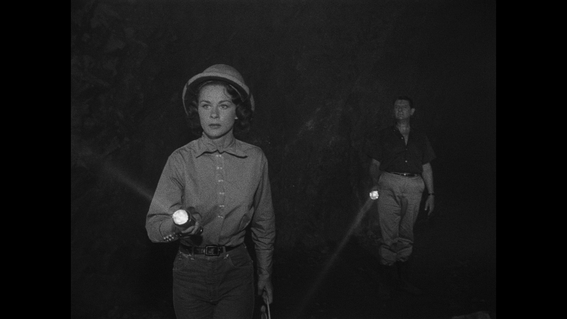 vlcsnap-2026-09-13-22h15m41s408.png