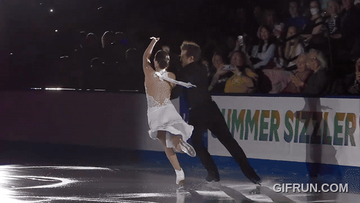 https://i2.imageban.ru/out/2026/09/13/ca66e3f6a3800d7d4506e9392ead85f9.gif