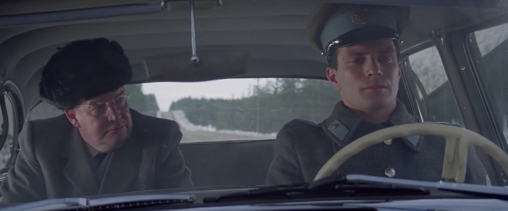 Четвёртый протокол.1987.BDRip AVC msltel.mkv_snapshot_00.46.37.008.jpg