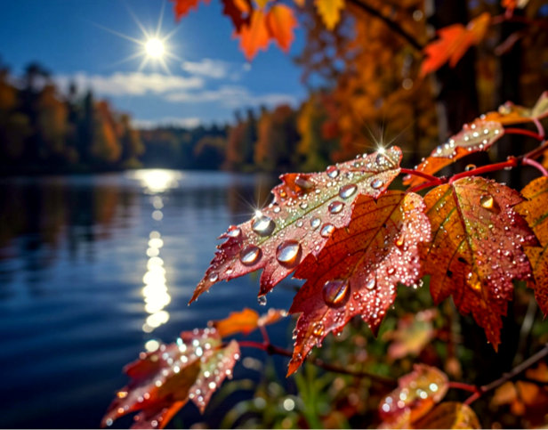 https://i2.imageban.ru/out/2026/09/14/ad77e96a01096b57897e0fbe4325f626.jpg