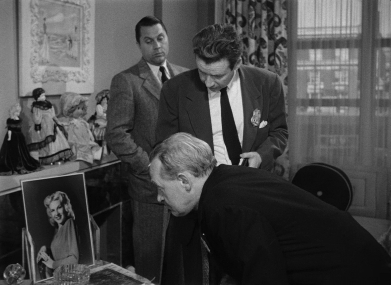 Обнажённый город.1948.BDRip AVC msltel.mkv_snapshot_00.11.29.420.jpg