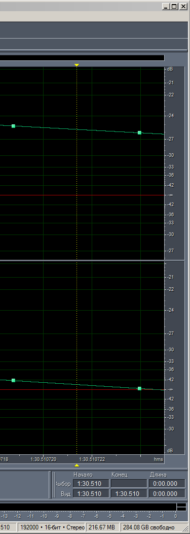 Screenshot_3.png