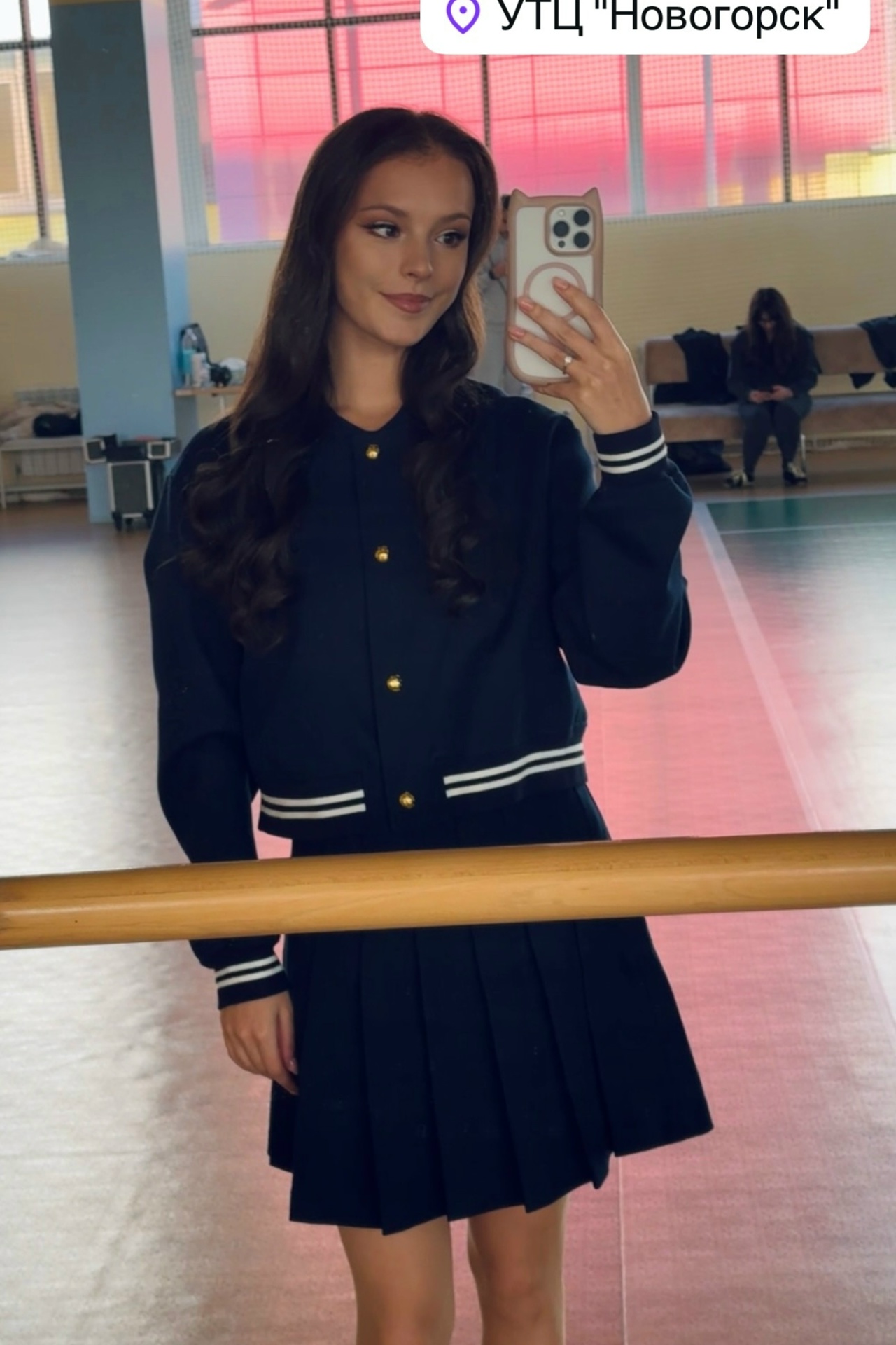 https://i2.imageban.ru/out/2026/09/15/28ff3da3c676e6e03335fbe9656c8efd.jpg