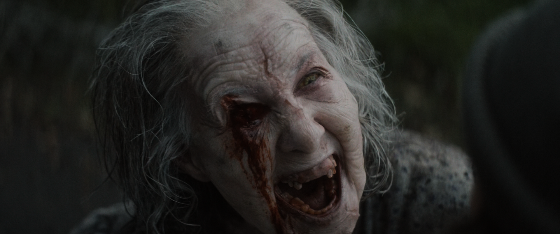 Evil Dead Burn 2026.mkv_snapshot_01.45.07.png