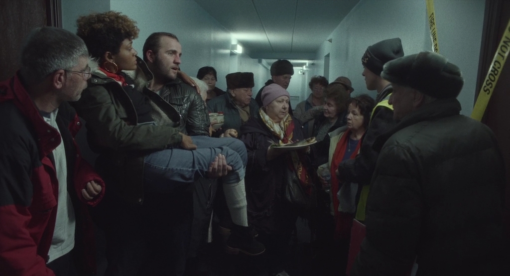 Гив ми либерти.2019.BDRip AVC msltel.mkv_snapshot_00.52.22.357.jpg