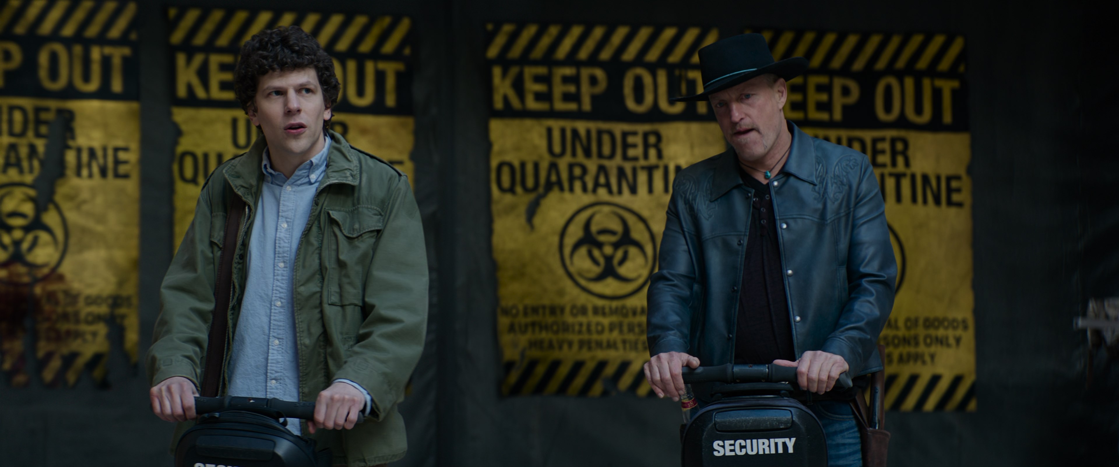 Zombieland Double Tap (2019) UHD BDRip 2160p-NVENC 10 bit [HDR].mkv_snapshot_00.12.40.760.jpg