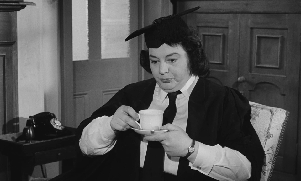 Так держать, учитель.1959.BDRip AVC msltel.mkv_snapshot_00.42.03.829.jpg