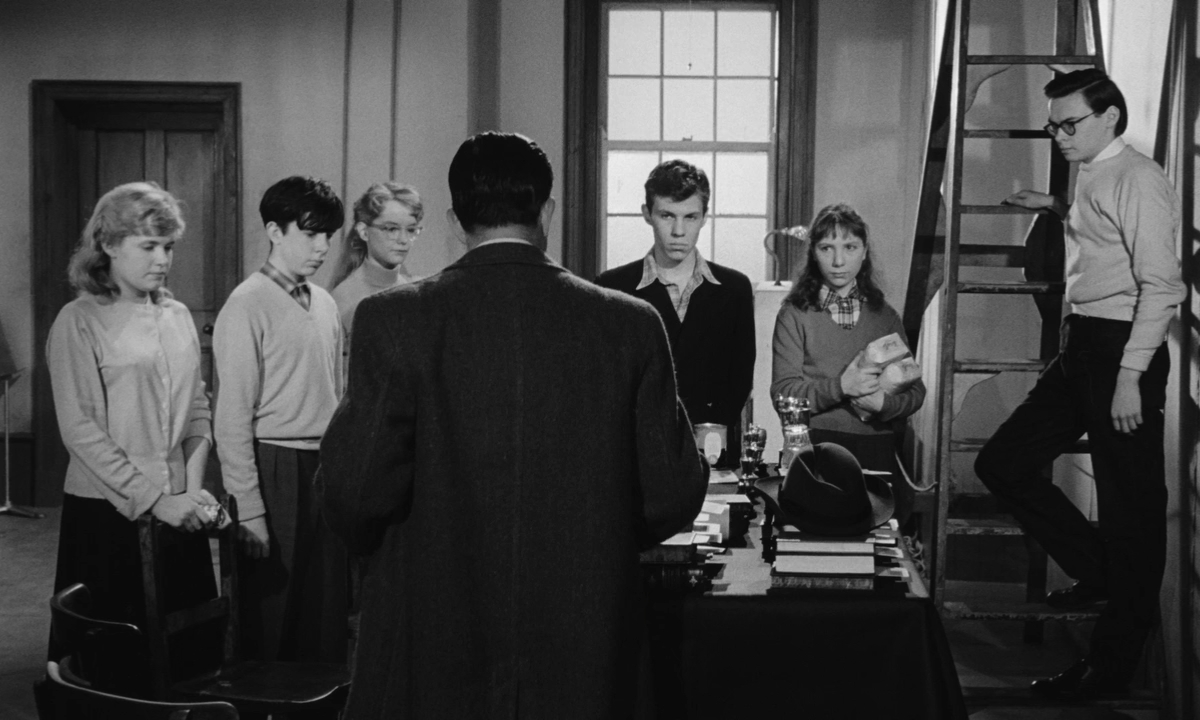 Так держать, учитель.1959.BDRip 720p msltel.mkv_snapshot_01.21.42.375.jpg