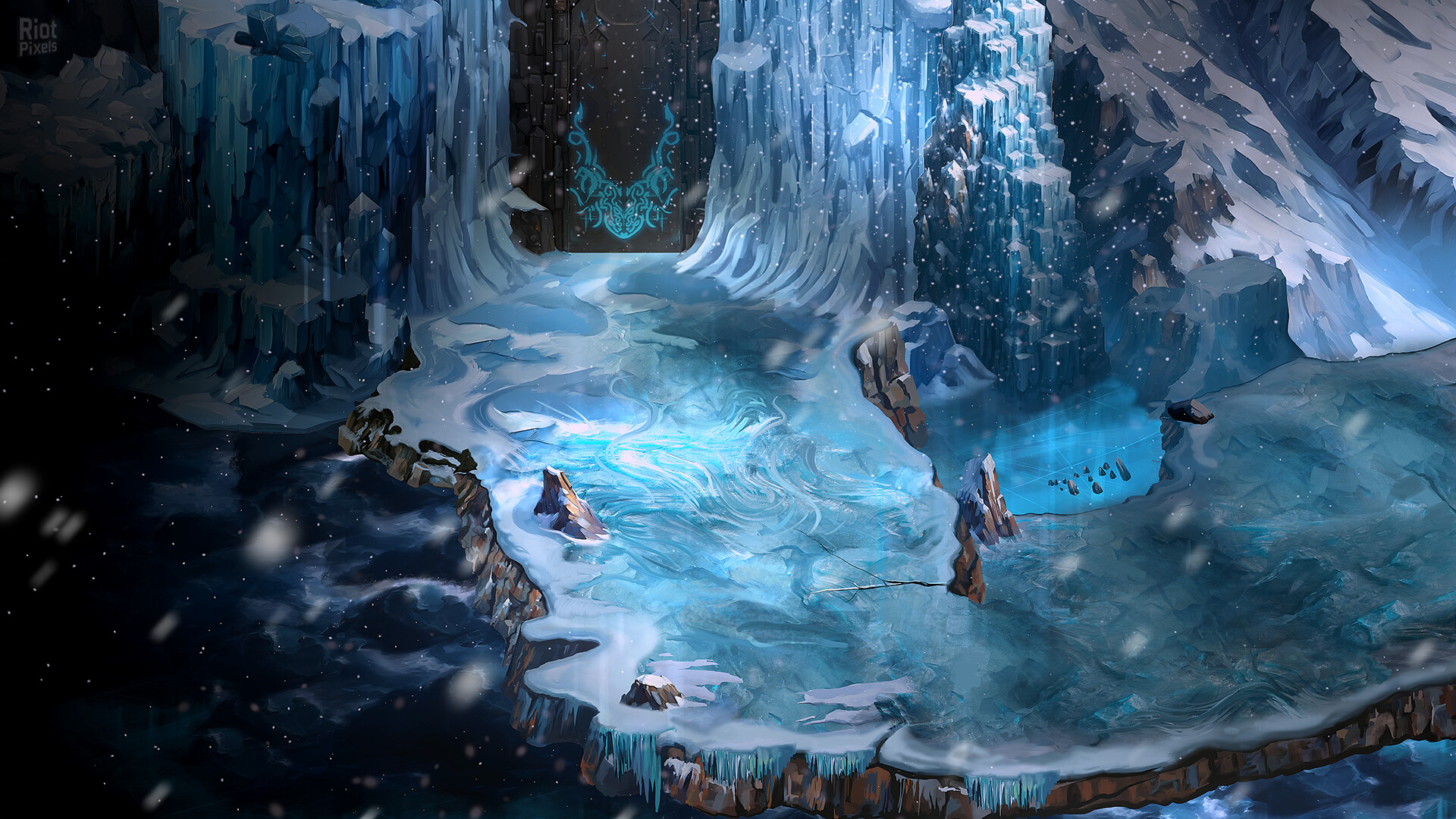 screenshot.ragnar.1920x1080.2026-09-15.7.jpg