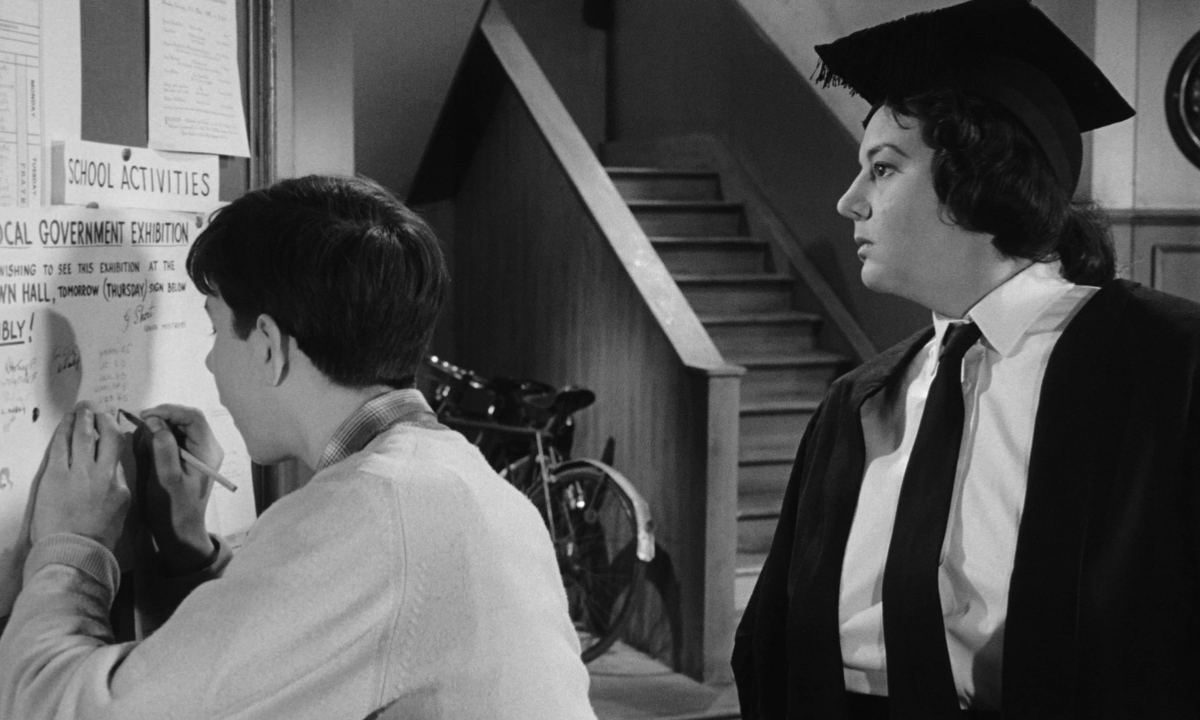 Так держать, учитель.1959.BDRip 720p msltel.mkv_snapshot_00.54.26.250.jpg