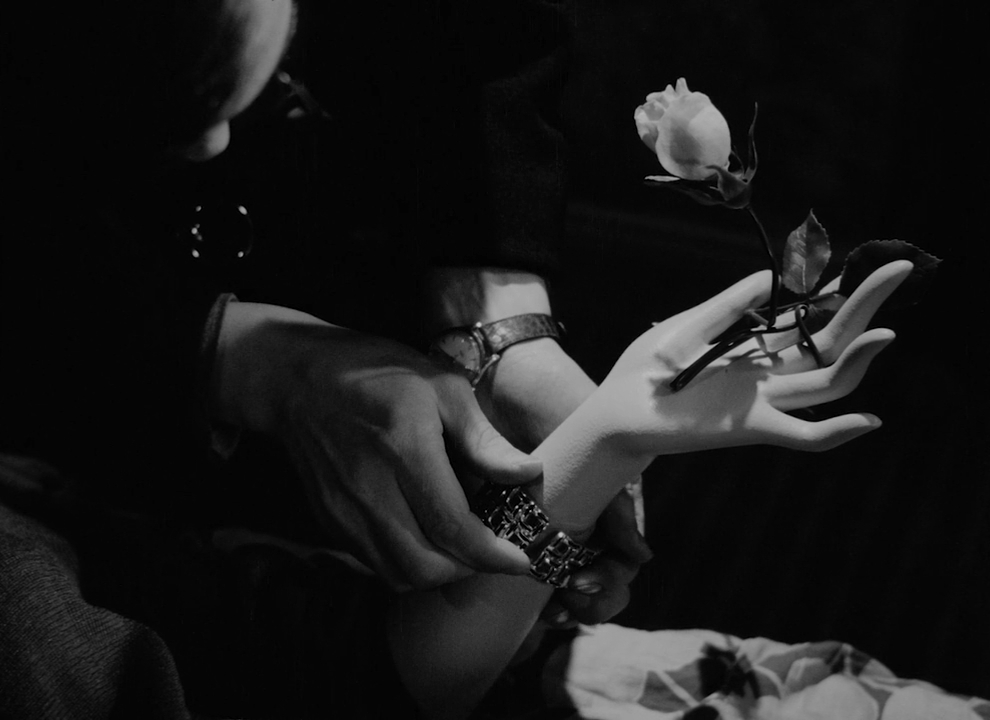 Восковая фигура.1962.BDRip 720p msltel.mkv_snapshot_00.49.41.026.jpg