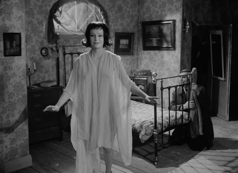 Восковая фигура.1962.BDRip AVC msltel.mkv_snapshot_00.40.53.046.jpg