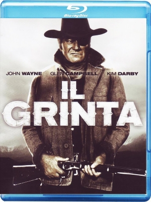 Il Grinta (1969) .mkv FullHD 1080p HEVC x265 AC3 ITA-ENG