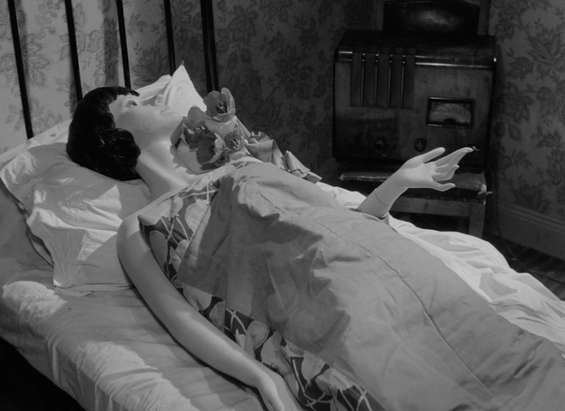 Восковая фигура.1962.BDRip AVC msltel.mkv_snapshot_00.23.29.012.jpg